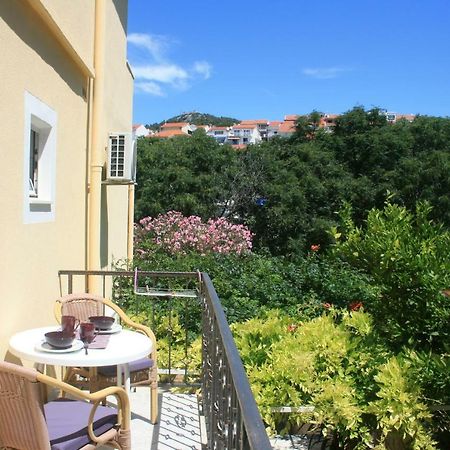 Villa Marinesa Hvar Town Luaran gambar
