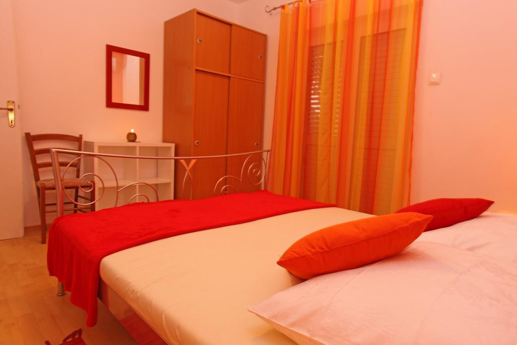 Villa Marinesa Hvar Town Bilik gambar